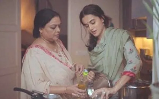 Maa ke hath ka khana, Mother In Law Divorce, women enemies, Let's Normalise A Bad Day In Homemaker's Life