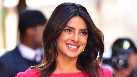 Priyanka Chopra Ukraine crisis, Priyanka Chopra Victorias Secret ,Priyanka Chopra bikini ,Priyanka Chopra Super Soul ,Priyanka Chopra trolled