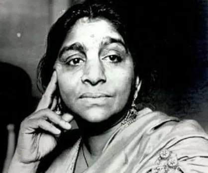 sarojini-naidu-7