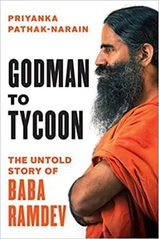 Godman to Tycoon