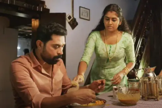 The Great Indian Kitchen, Best regional films