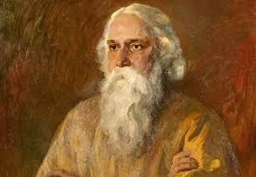 Tagore