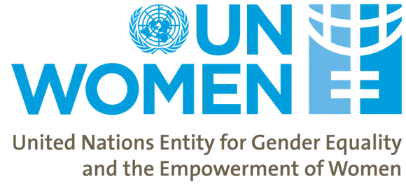 UN_Women_English_Blue_TransparentBackground