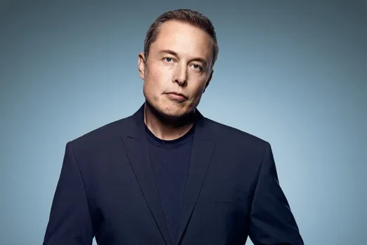 Elon Musk Might Step Down From Twitter, Bizarre Headlines 2022