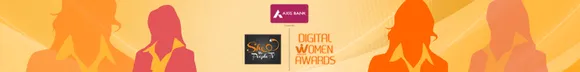 Digital Women Awards 600x400_check-boxes
