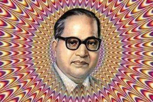 Dr. Ambedkar contributions for women