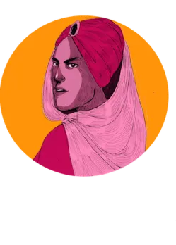Bibi Dalair Kaur