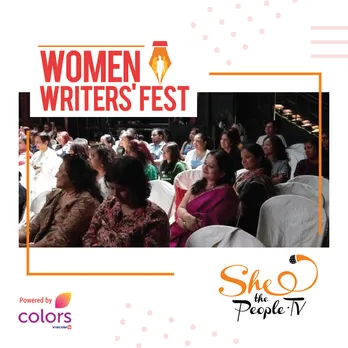 bengaluru women writers