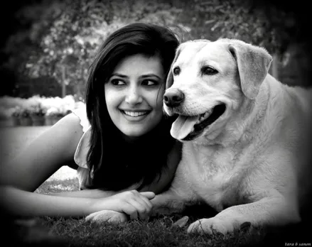 pet entrepreneurs, rashi narang