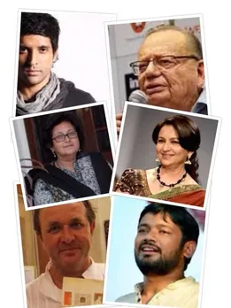 India@70 is the theme of the TOI Delhi Lit Fest