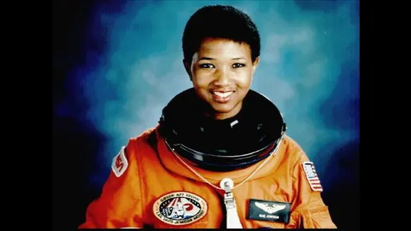 mae_jemison