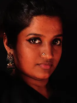 National Award Kannada Singer Bindhumalini