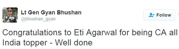 Eti Agarwal 