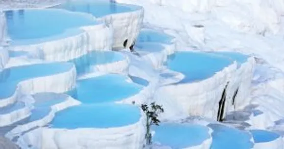 pamukkale 