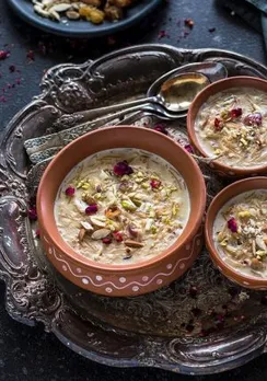 Sheer-Khurma