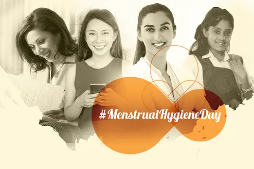 Menstrual Hygiene Day