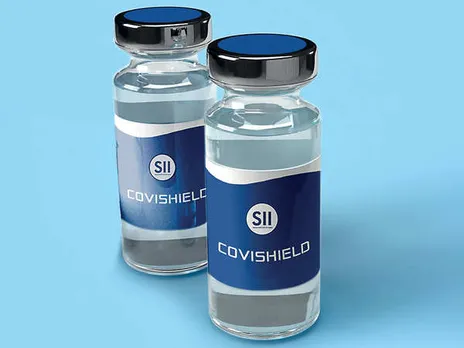 Serum’s Covishield vaccine reportedly gets expert panel recommendation, paving the way for first authorized COVID-19 shot in India