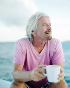 o-RICHARD-BRANSON-ORIGIN-facebook