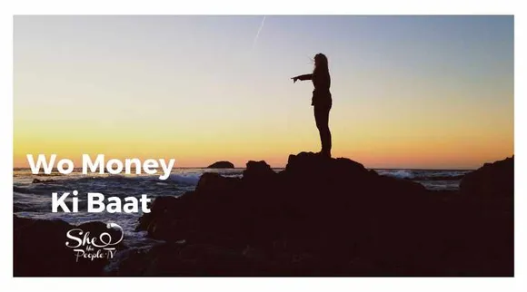 Sabbatical? Plan your money.