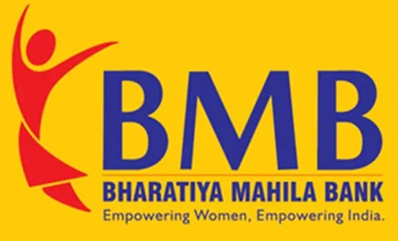 all-woman crew - Bharatiya Mahila Bank