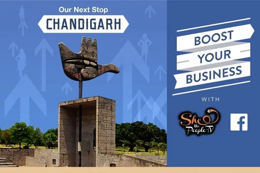 Boost Your Business Chandigarh