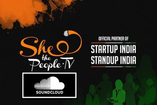Startup India Standup India On SoundCloud