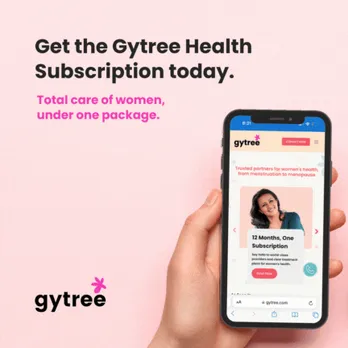 Gytree.com ads