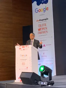 Keynote: Rajiv Anand, Deputy MD, Axis Bank