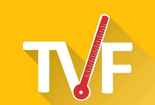 TVF