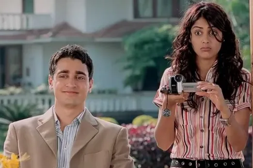 Best Hindi Romcoms Of All Time