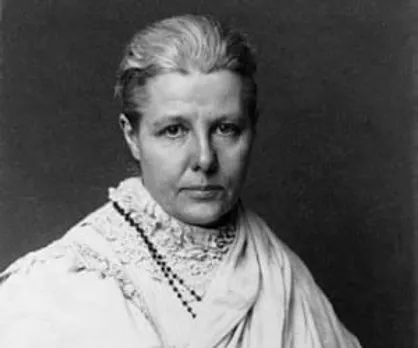 annie-besant-1