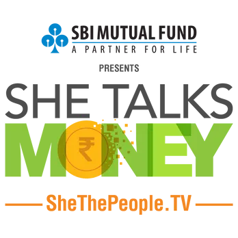 Women and personal finance India