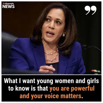 Kamala Harris Quotes, kamala harris quotes, kamala harris feminist quotes