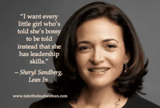 Sheryl-Sandberg-with-quote