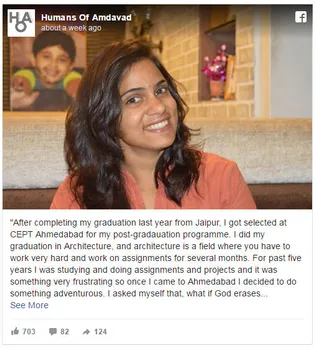  Monika Yadav, Gujarat’s First Female cab driver