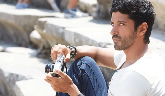 feminist characters in bollywood