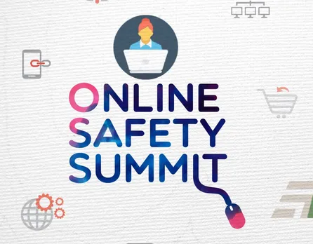 Online-Safety-Summit-India