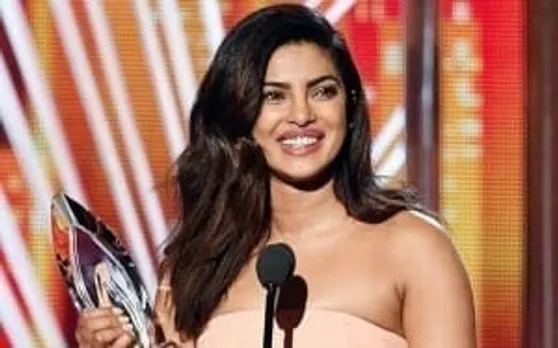 priyanka