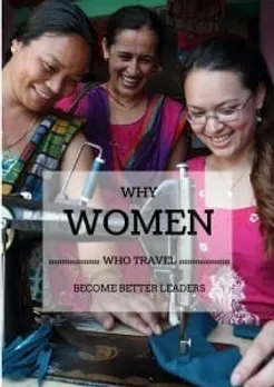 Why-women-who-travel-become-better-leaders-2