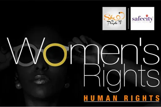 Womens rights human rights 3