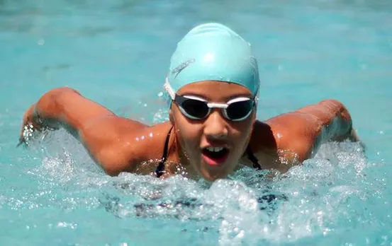 Gaurika Singh: Rio Olympics' Youngest Competitor