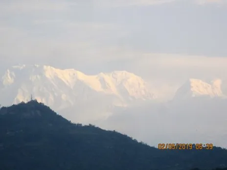 pokhara