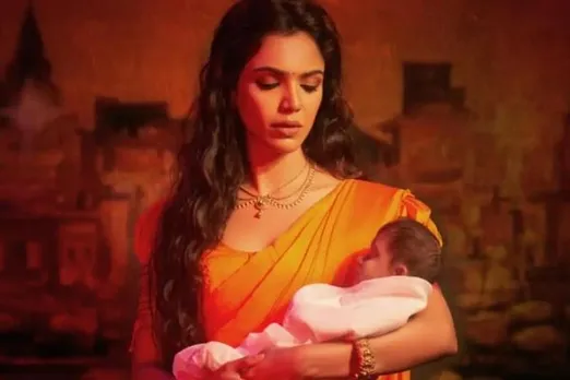 March End Week OTT Releases