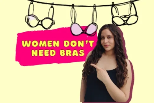 Your Wrong Size Bra Could Be Causing This!, #braproblems,  #brasforbigboobs, #bratalk and more