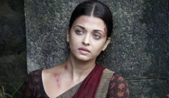 aishwarya rai bachchan iconic roles