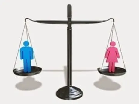 EqualityMenWomen_EU98