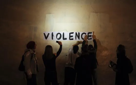 Bangalore viral video Domestic Violence, Domestic Violence: A Global Epidemic, Violence Over Rejection