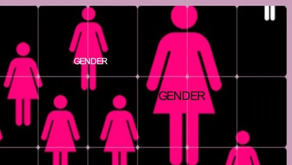 How a School Advert is Pitching Gender Stereotyping as Empowerment