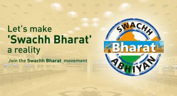 Recycling Waste is Essential For Swachh Bharat to Succeed