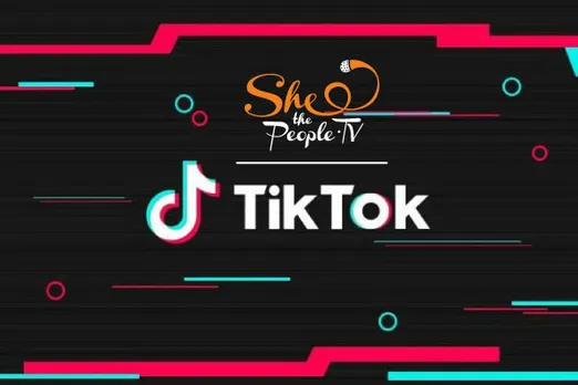 LGBTQIA+ Community Mourns the TikTok Ban, Says App was Queer-Friendly